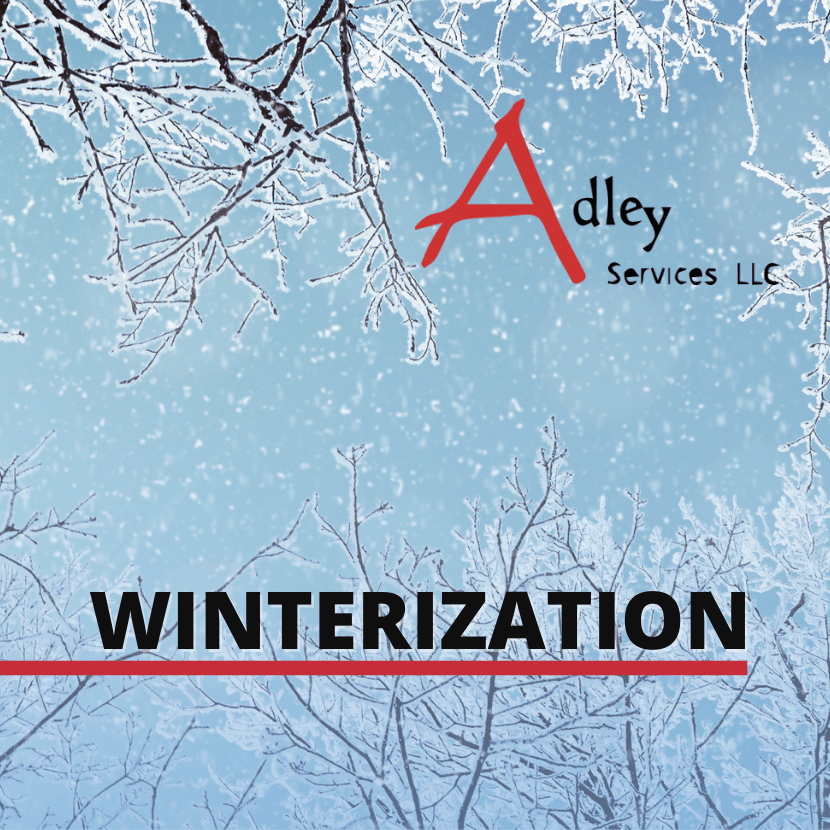 winterization stickers pdf